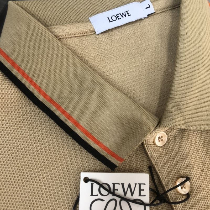 Loewe T-Shirts